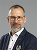Stefan Blom