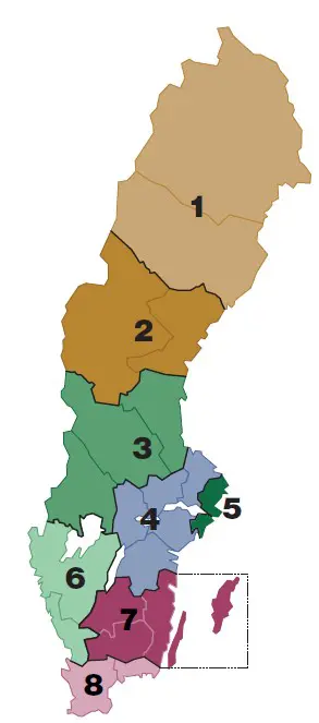 karta