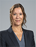 Ulrika Havossar. Foto.